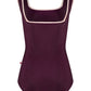 Marieke Tank Leotard - Opera