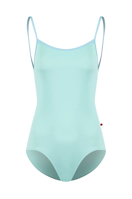 Marisa Camisole Leotard - Frozen