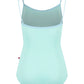 Marisa Camisole Leotard - Frozen