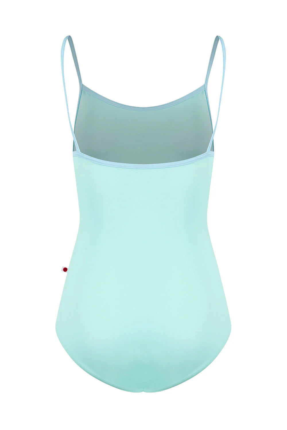 Marisa Camisole Leotard - Frozen