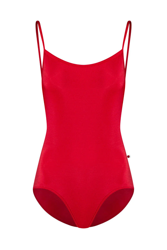 Yumiko Leotards – Page 4 – The Station Dancewear & Studio Rental