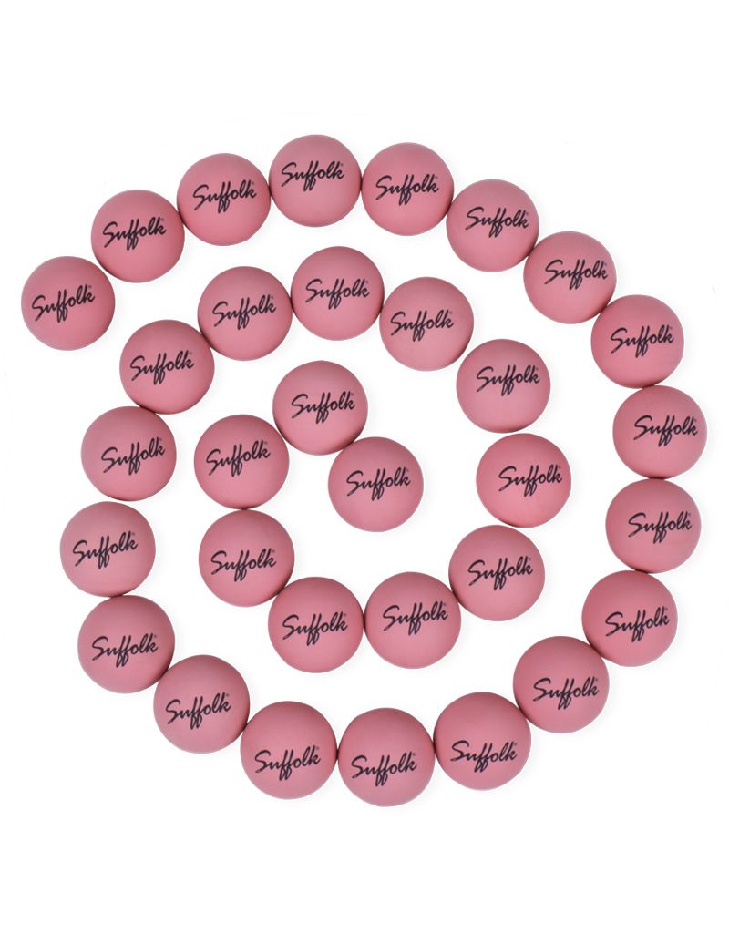Massage Ball - 1530