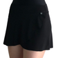 Petal Skirt - Assorted Colors