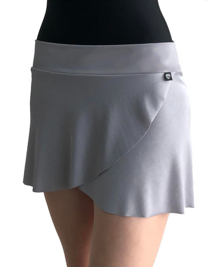Petal Skirt - Assorted Colors