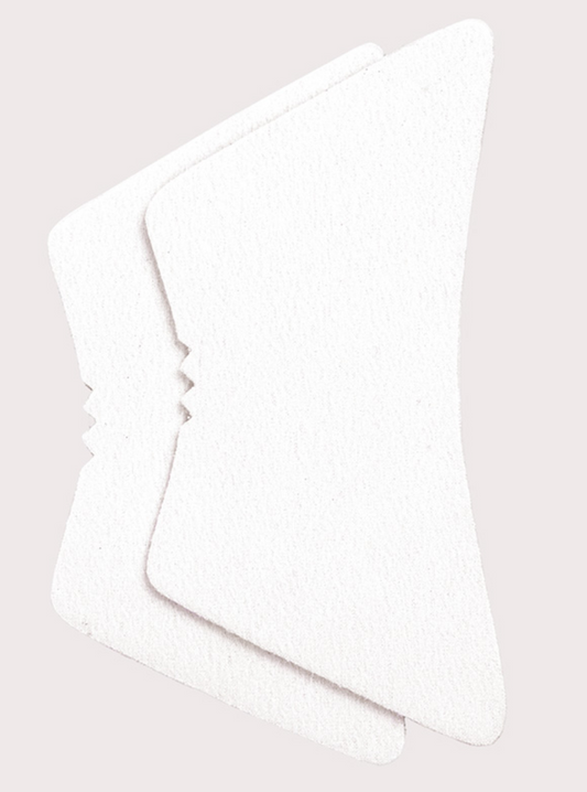 Dynamic Boxliners
