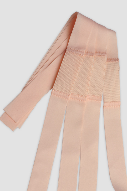 T.L.C. Tendonitis Ribbon