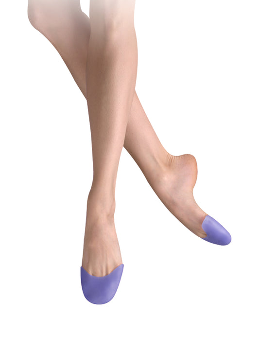 Leo Soft Pointe Pro Pad - LS6301