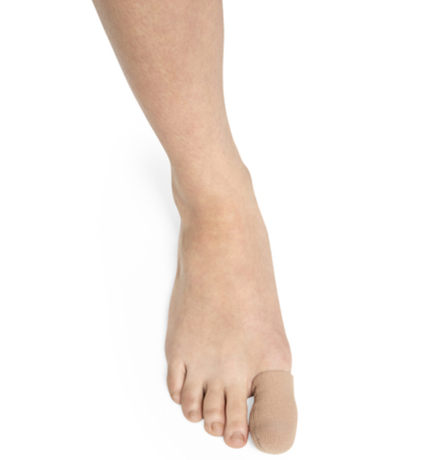 Big Toe Cushion - A920