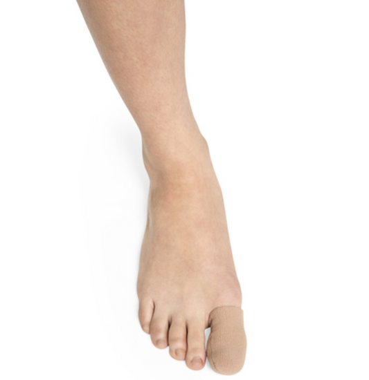 Big Toe Cushion - A920