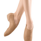 Pulse Leather Jazz Shoe - S0470G/L