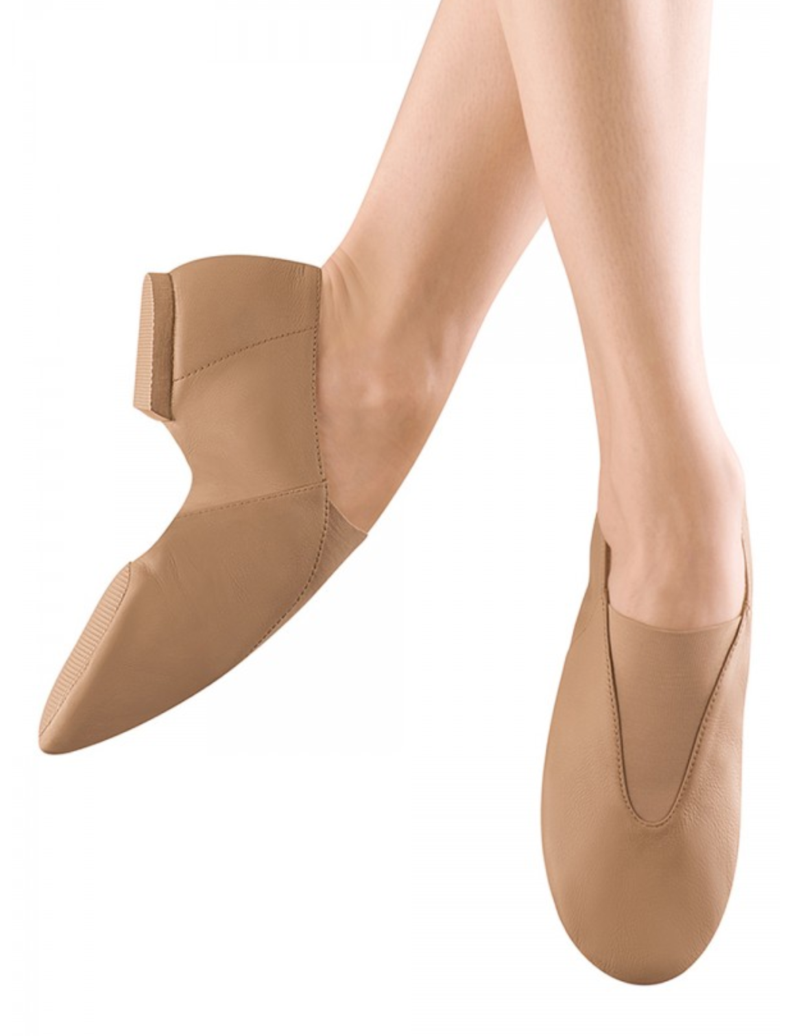 Super Jazz Shoe - S0401G/S0401L