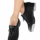Sync Leather Tap - S0321L