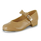Merry Jane Tap Shoes - S0352G