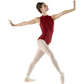 Amelie Leotard