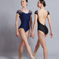 Josephine Leotard