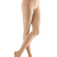 Girls Footed Tight - MT800G
