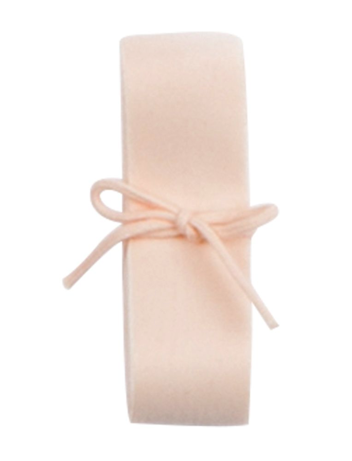 Satin Ribbon Set