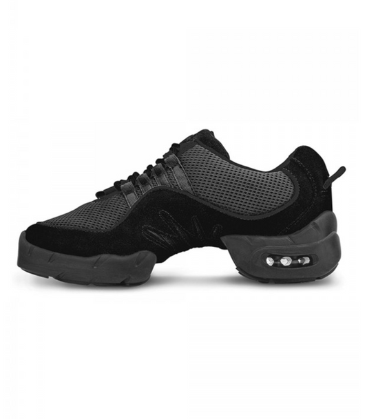 Boost Mesh Dance Sneaker - S0538L
