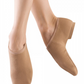 Phantom Canvas Jazz Shoe - S0473G/L