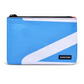 Rareform Clarke Clutch - Assorted one-of-a-kind colors