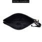 Rareform Clarke Clutch - Assorted one-of-a-kind colors