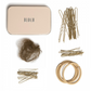 Hair Kit - A0801
