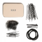 Hair Kit - A0801
