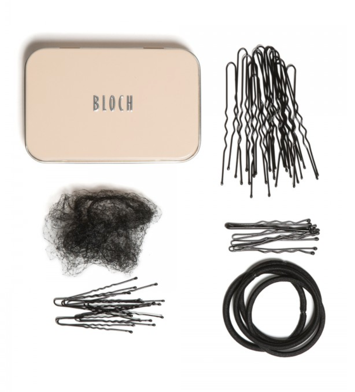 Hair Kit - A0801