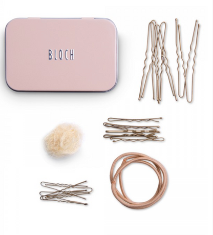 Hair Kit - A0801
