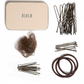 Hair Kit - A0801