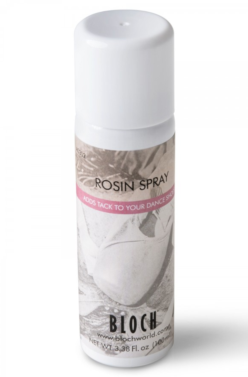Spray Rosin - A0302