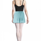 Georgette Wrap Skirt - R9721 - Multiple Colorways