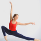 Sweater Tights - Assorted Colors