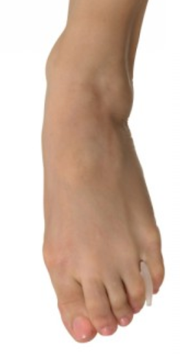 Toe Separators - A908