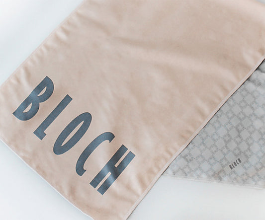 Instant Cooling Towel - 107444