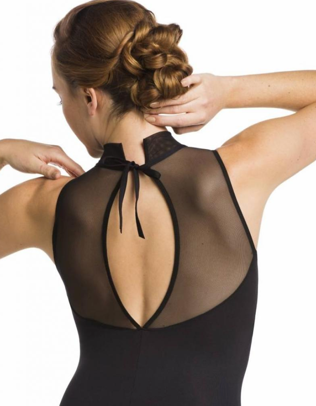 Emma Leotard - 176ME