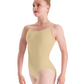 Adult Camisole Leotard - 2515