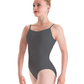 Adult Camisole Leotard - 2515