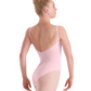 Adult Camisole Leotard - 2515
