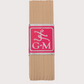 Pointe Shoe Elastic