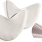 Super Gellows Toe Pad
