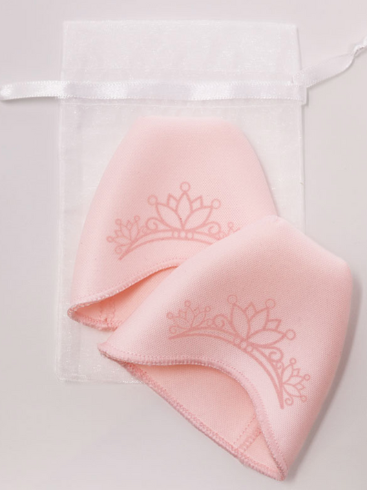 Pointe Pockets