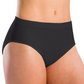 Adult Team Brief - 2494