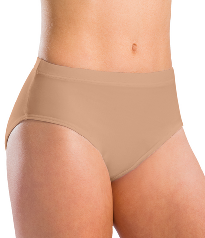 Adult Team Brief - 2494