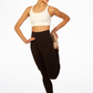 Hope Top - RDE1859