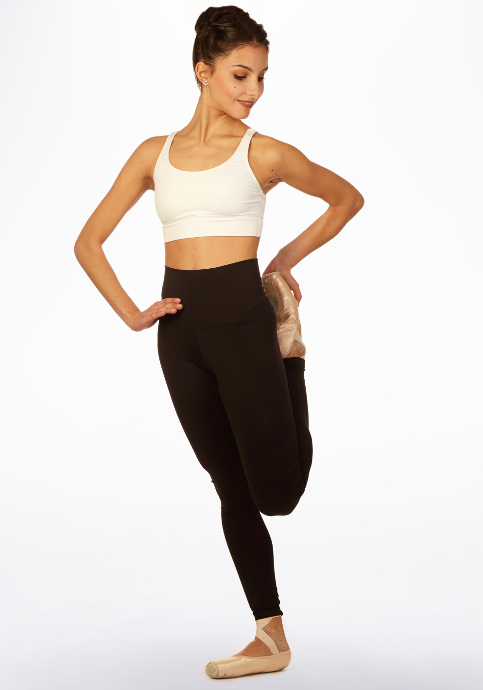 Hope Top - RDE1859