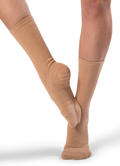 Blochsox - A1000