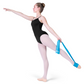 Exercise Bands - A0925