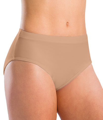 Adult Silkskyn Team Brief - 2494