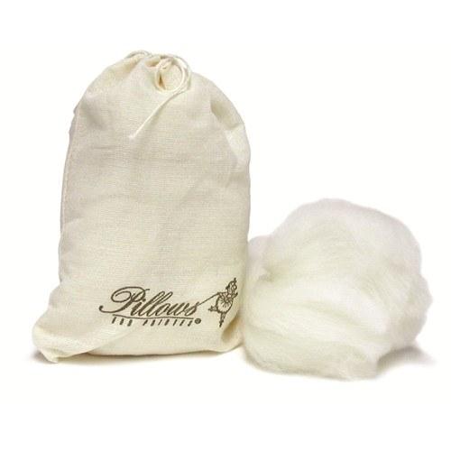 Lambs Wool - PFPLW